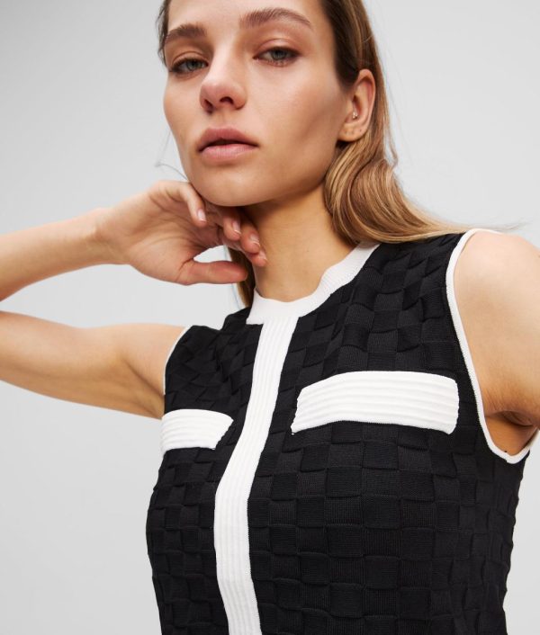 Moonrakermoda.shopf4694058d4 3