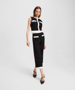 Moonrakermoda.shopf4694058d4 4