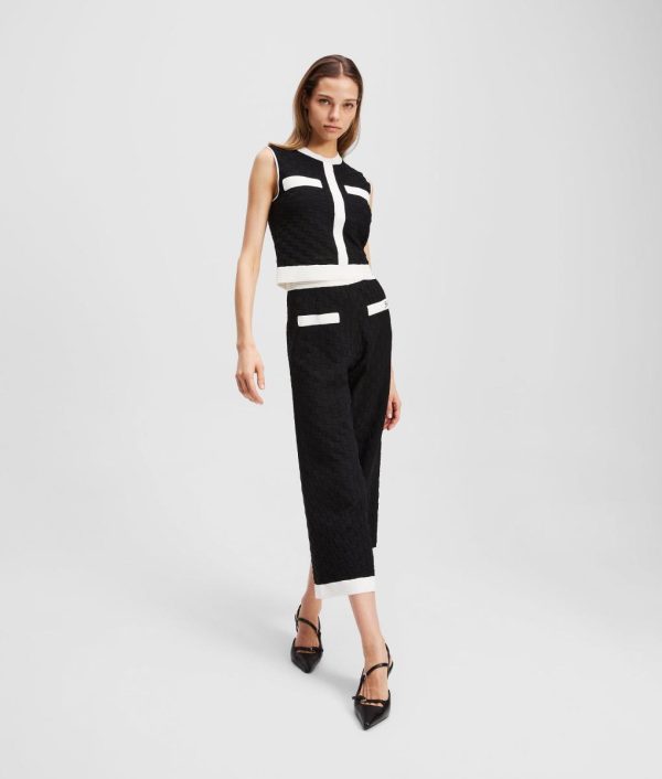 Moonrakermoda.shopf4694058d4 4