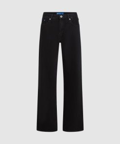 Moonrakermoda.shopf47823505f 1