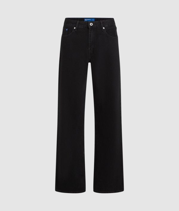 Moonrakermoda.shopf47823505f 1