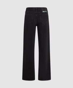 Moonrakermoda.shopf47823505f 2