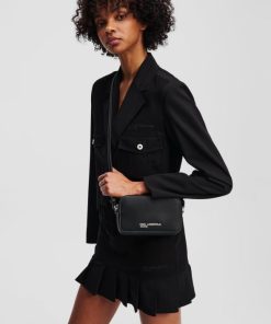 Moonrakermoda.shopf48928870e 2