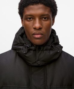 Moonrakermoda.shopf48e81338b 2