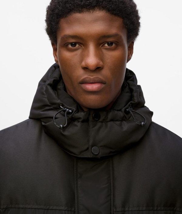 Moonrakermoda.shopf48e81338b 2