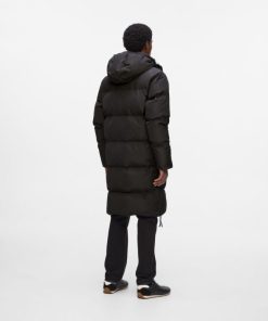 Moonrakermoda.shopf48e81338b 3