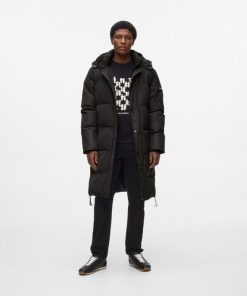 Moonrakermoda.shopf48e81338b 4