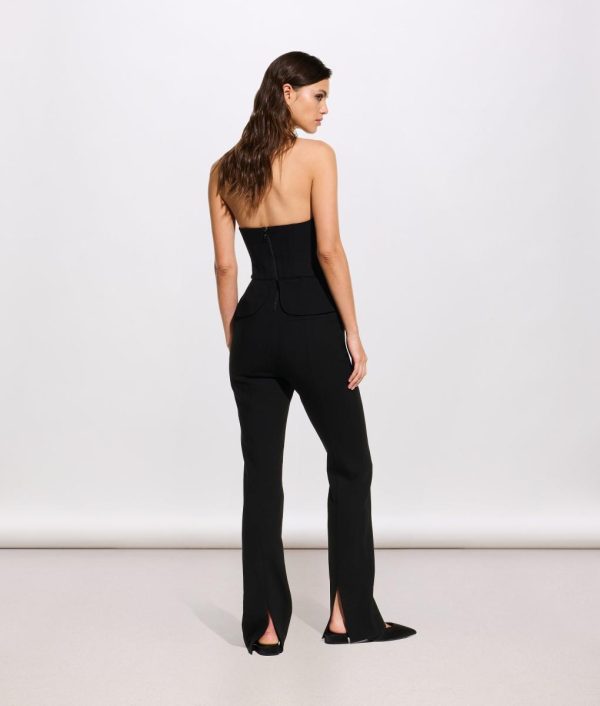 Moonrakermoda.shopf5bdc7e809 3