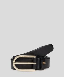 Moonrakermoda.shopf601e5e311 1