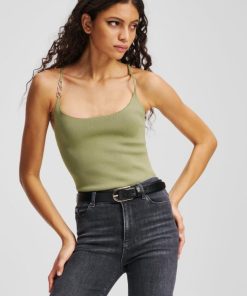 Moonrakermoda.shopf601e5e311 2