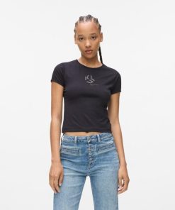 Moonrakermoda.shopf62d4cdc75 1