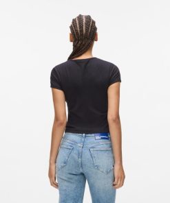 Moonrakermoda.shopf62d4cdc75 2