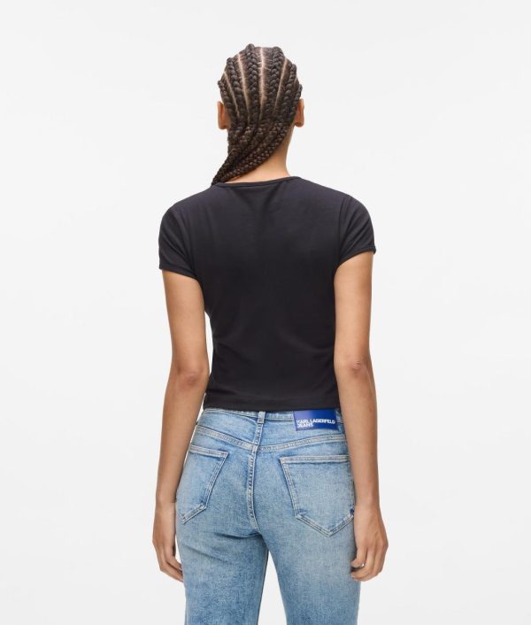 Moonrakermoda.shopf62d4cdc75 2