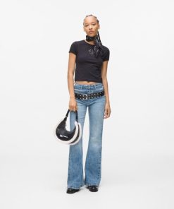 Moonrakermoda.shopf62d4cdc75 4