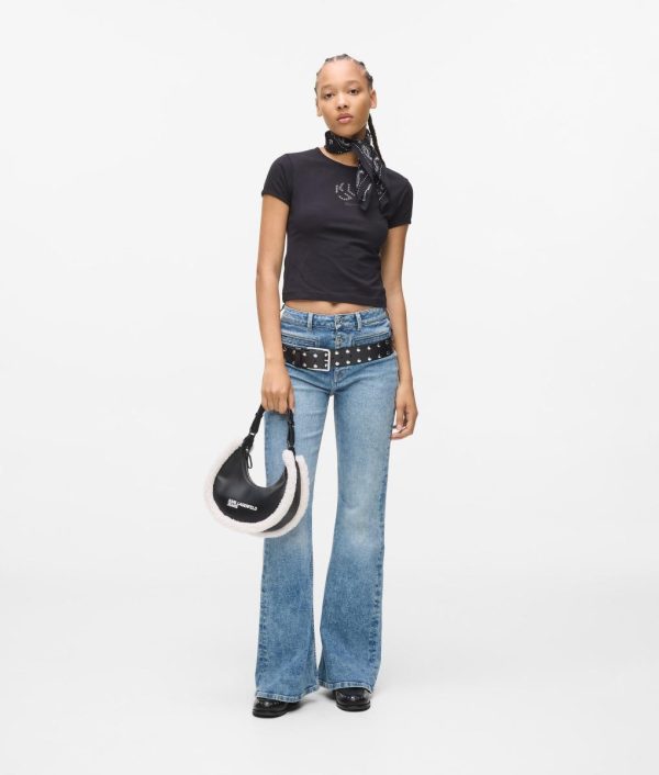 Moonrakermoda.shopf62d4cdc75 4