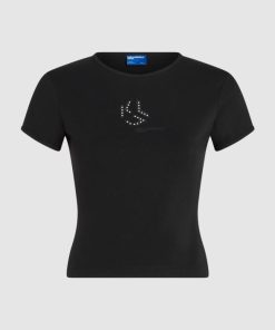 Moonrakermoda.shopf62d4cdc75 5