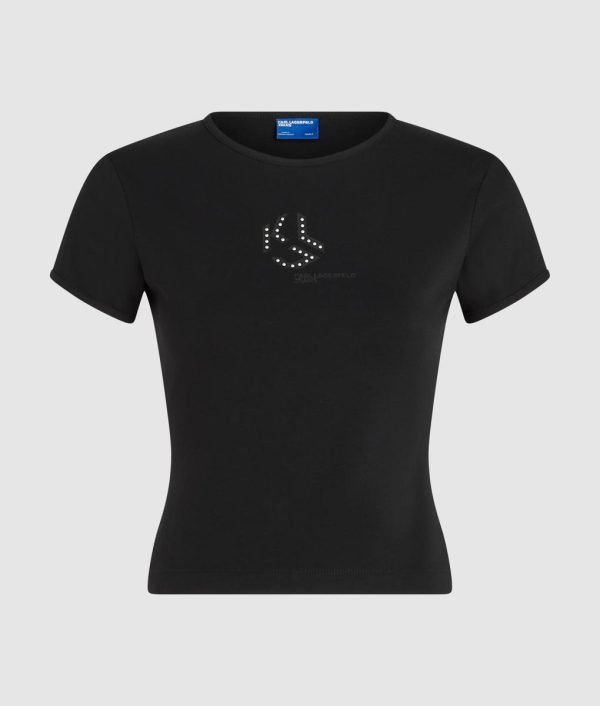 Moonrakermoda.shopf62d4cdc75 5