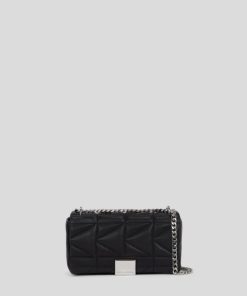 Moonrakermoda.shopf6402fb5f9 1