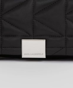 Moonrakermoda.shopf6402fb5f9 3