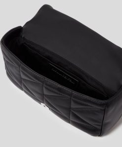 Moonrakermoda.shopf6402fb5f9 5