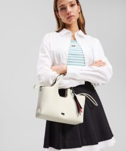 Moonrakermoda.shopf6cf8878db 2