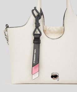 Moonrakermoda.shopf6cf8878db 3