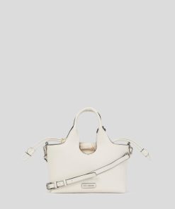 Moonrakermoda.shopf6cf8878db 4