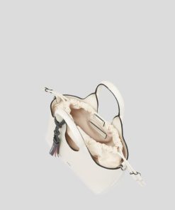 Moonrakermoda.shopf6cf8878db 5