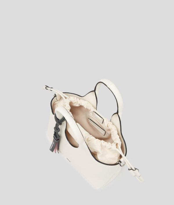 Moonrakermoda.shopf6cf8878db 5