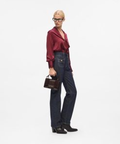 Moonrakermoda.shopf751913331 2