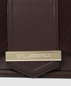 Moonrakermoda.shopf751913331 3