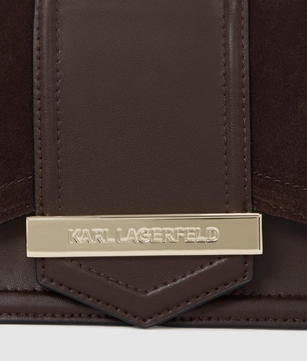 Moonrakermoda.shopf751913331 3