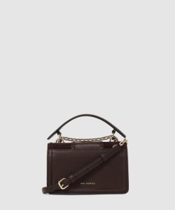 Moonrakermoda.shopf751913331 4