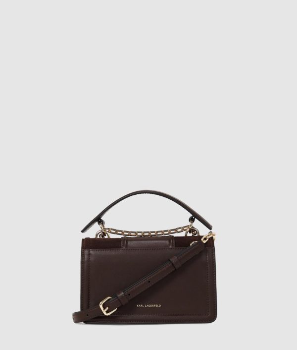 Moonrakermoda.shopf751913331 4