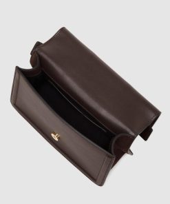 Moonrakermoda.shopf751913331 5