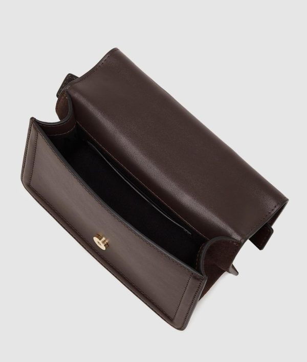 Moonrakermoda.shopf751913331 5