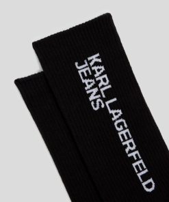 Moonrakermoda.shopf76244945a 2