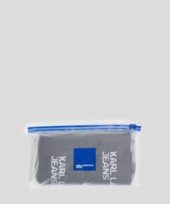 Moonrakermoda.shopf76244945a 4