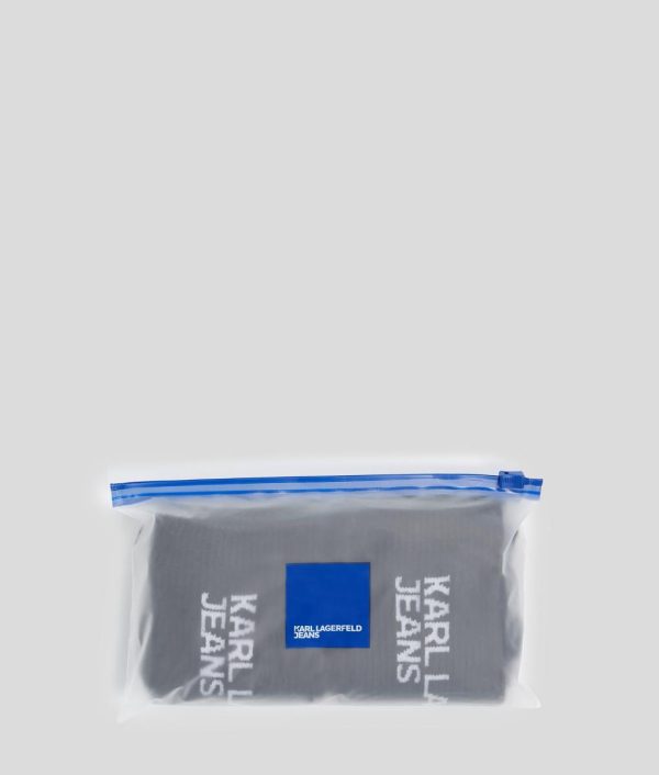 Moonrakermoda.shopf76244945a 4