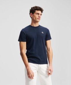 Moonrakermoda.shopf7745f58b7 1