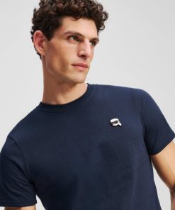 Moonrakermoda.shopf7745f58b7 2