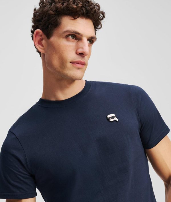 Moonrakermoda.shopf7745f58b7 2