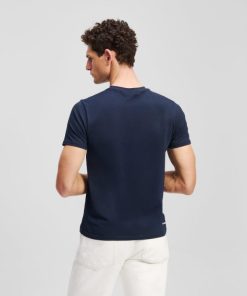 Moonrakermoda.shopf7745f58b7 3