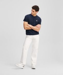 Moonrakermoda.shopf7745f58b7 4