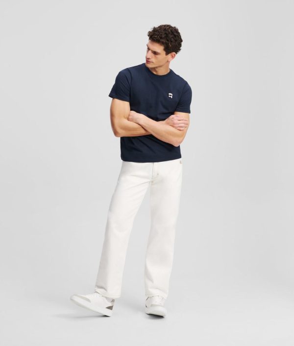 Moonrakermoda.shopf7745f58b7 4