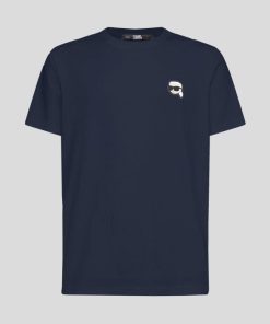 Moonrakermoda.shopf7745f58b7 5