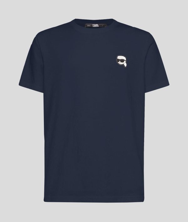 Moonrakermoda.shopf7745f58b7 5