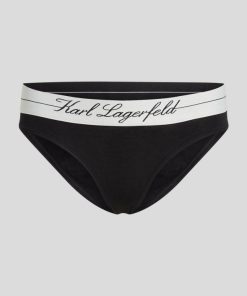 Moonrakermoda.shopf7772fa828 1