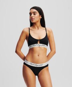 Moonrakermoda.shopf7772fa828 2