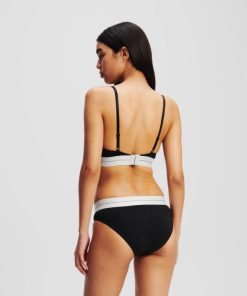 Moonrakermoda.shopf7772fa828 3